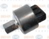 BEHR HELLA SERVICE 6ZL 351 028-041 Pressure Switch, air conditioning